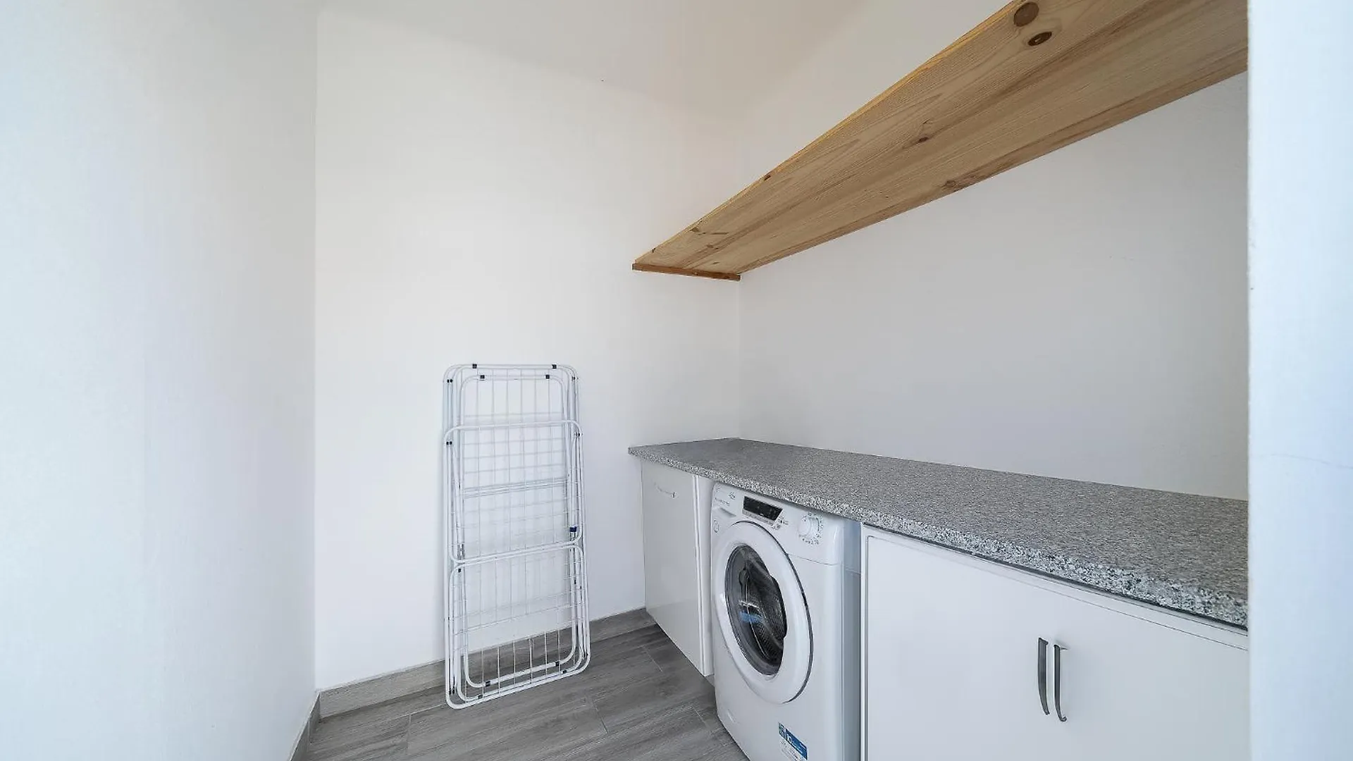 Spacious Stylish Apartment Portimão 0*,  Portugal
